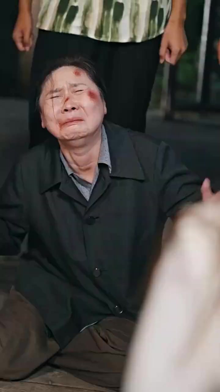 Episode 14