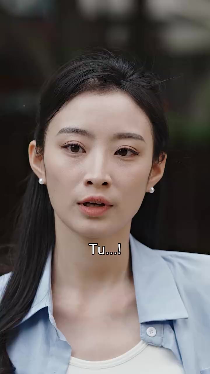 Episode 22