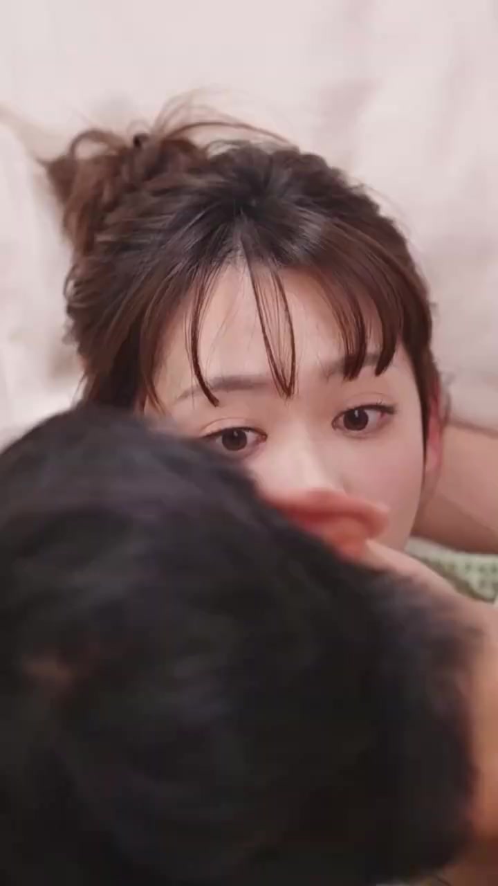 Episode 40
