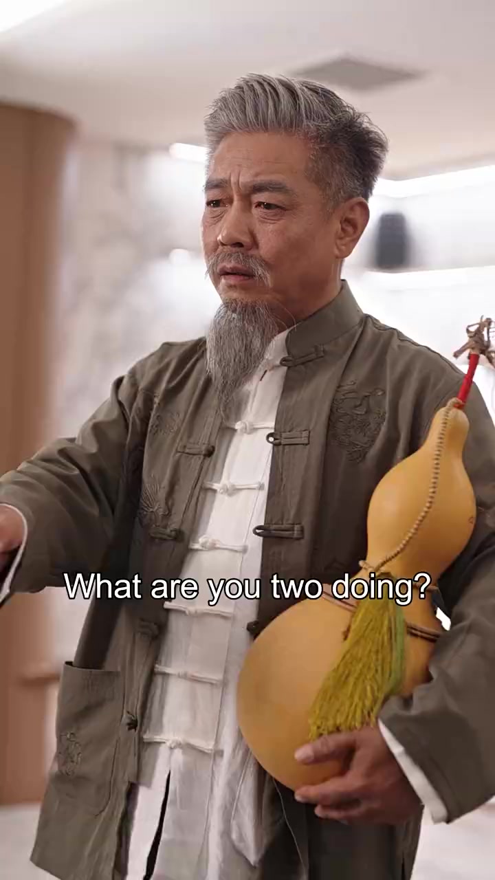 Episode 68