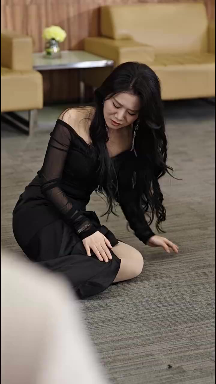 Episode 14