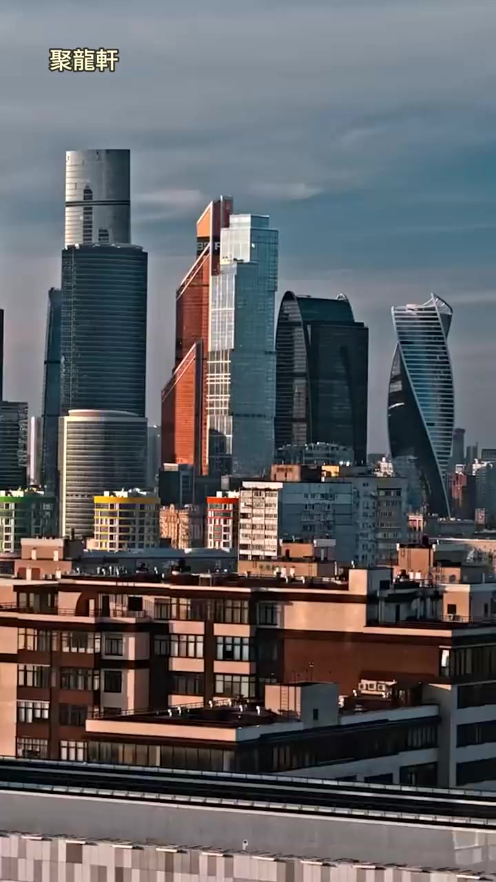 011