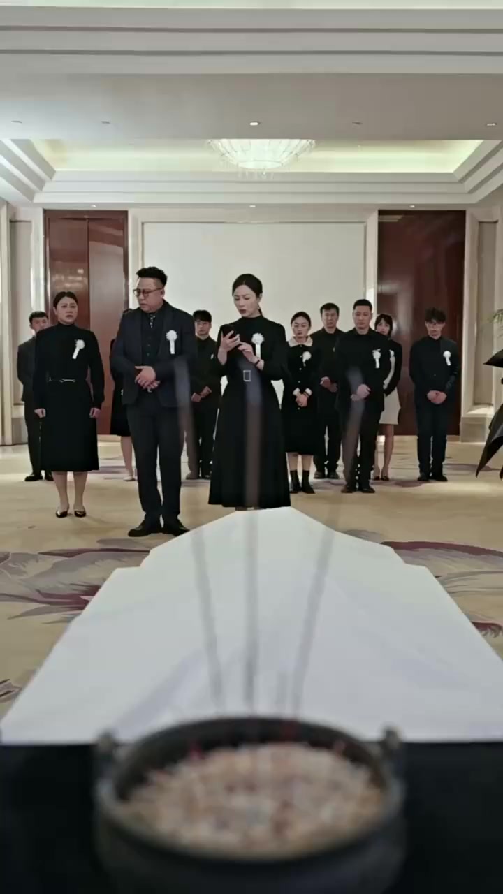 Episode 21