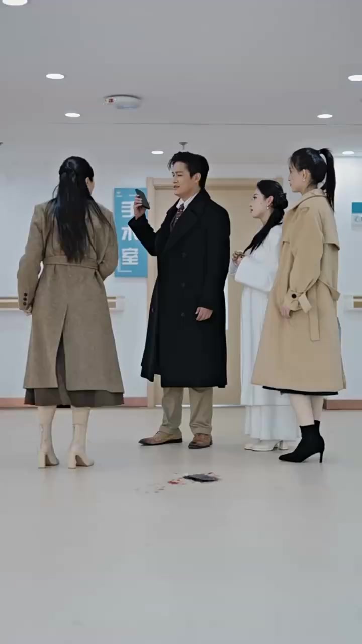 Episode 16