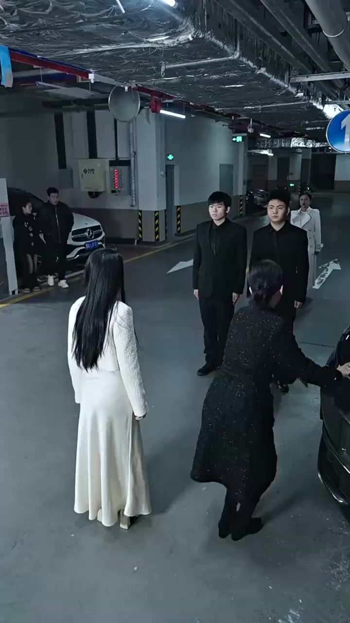 Episode 33