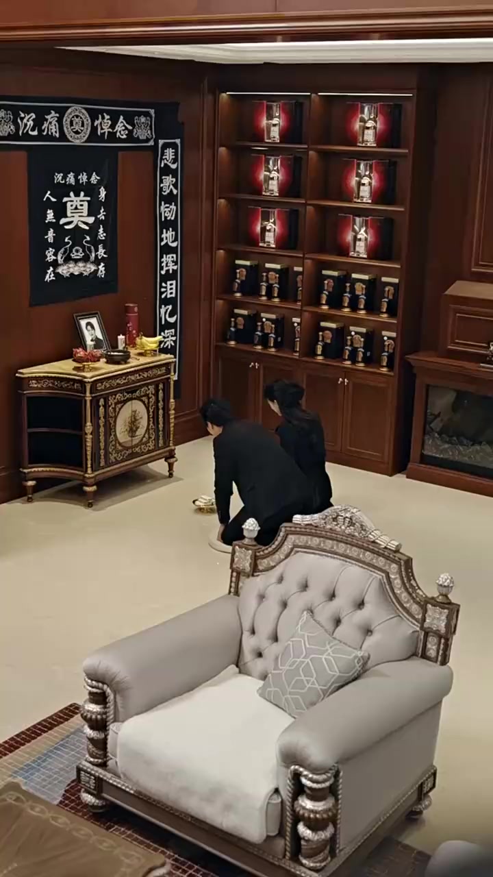 Episode 37