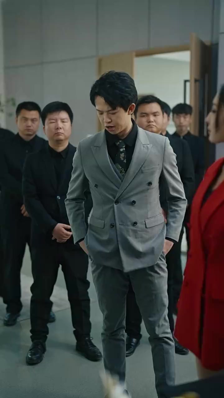 Episode 30