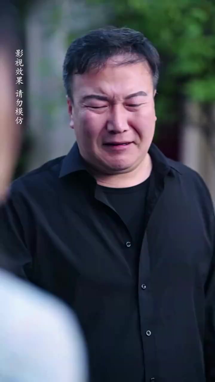 Episode 60