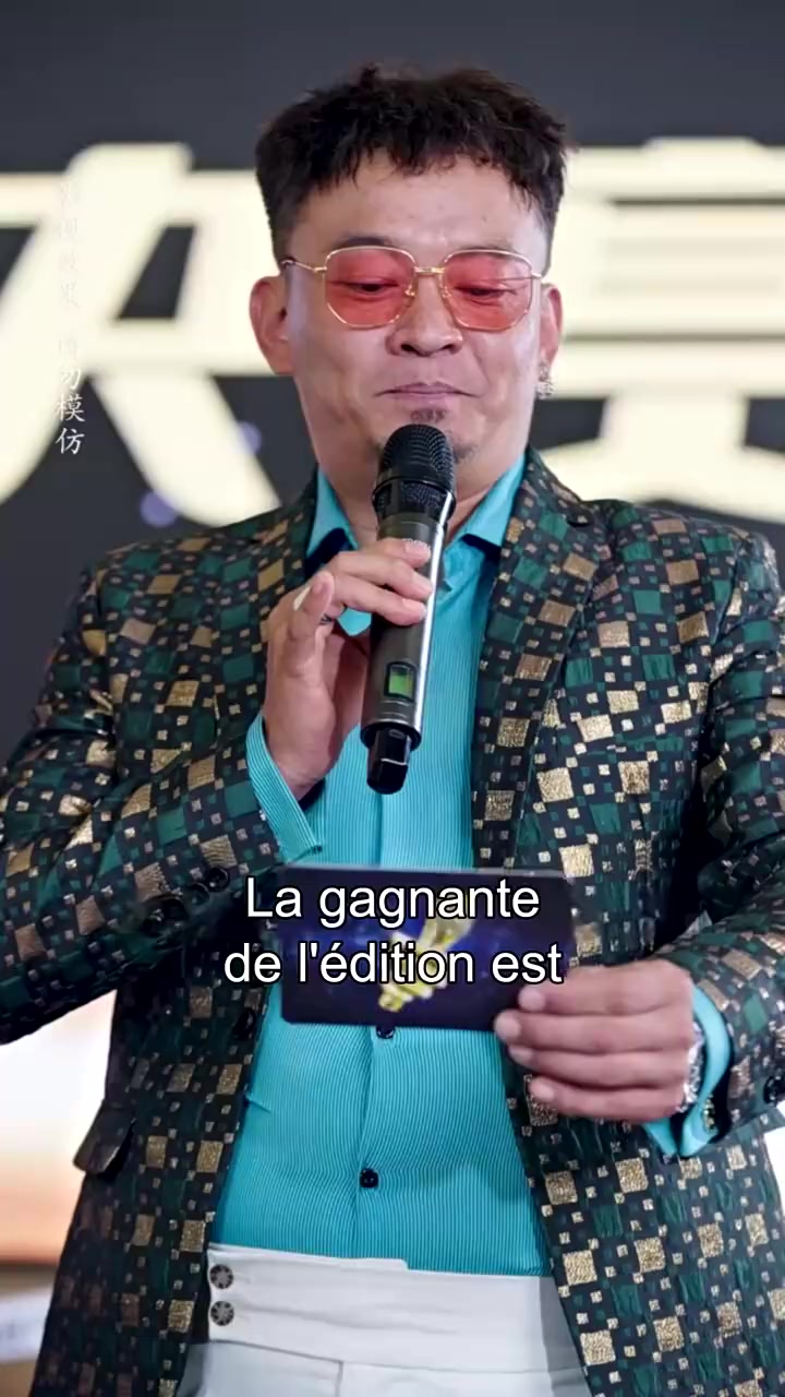 Episode 19