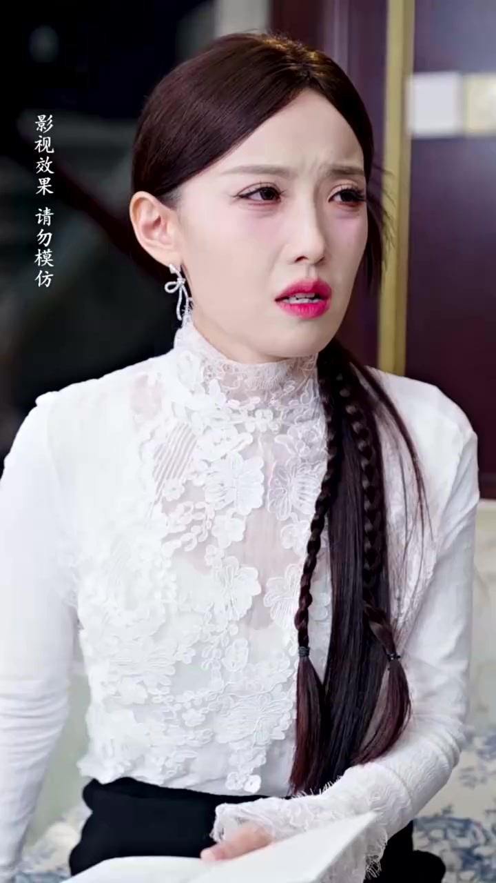 Episode 40