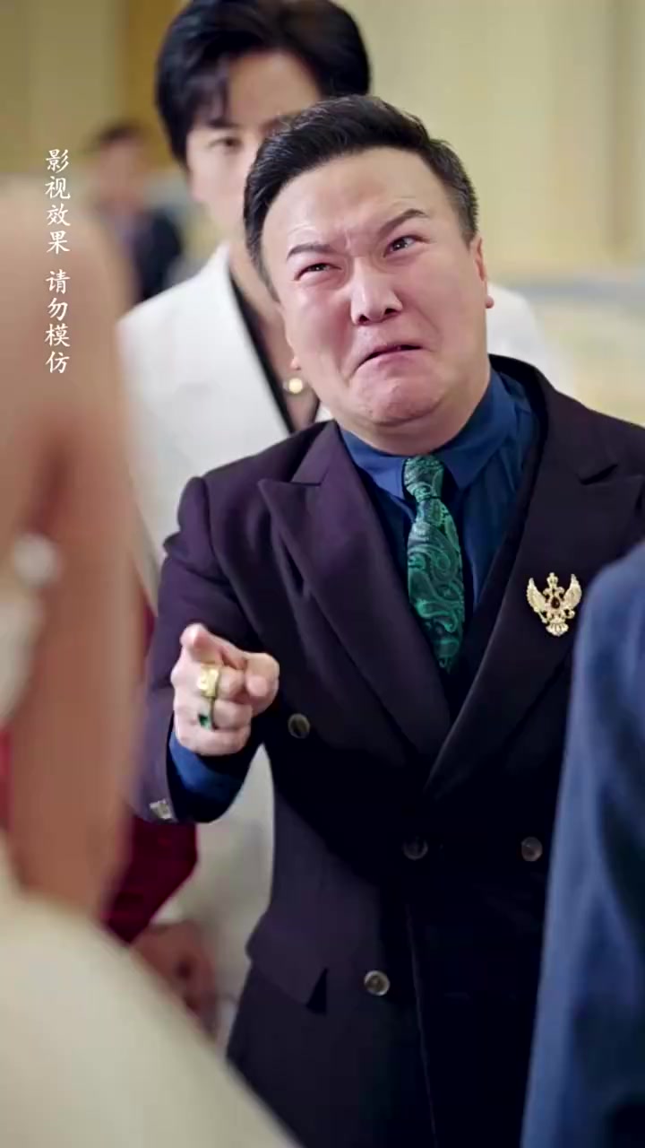 Episode 28