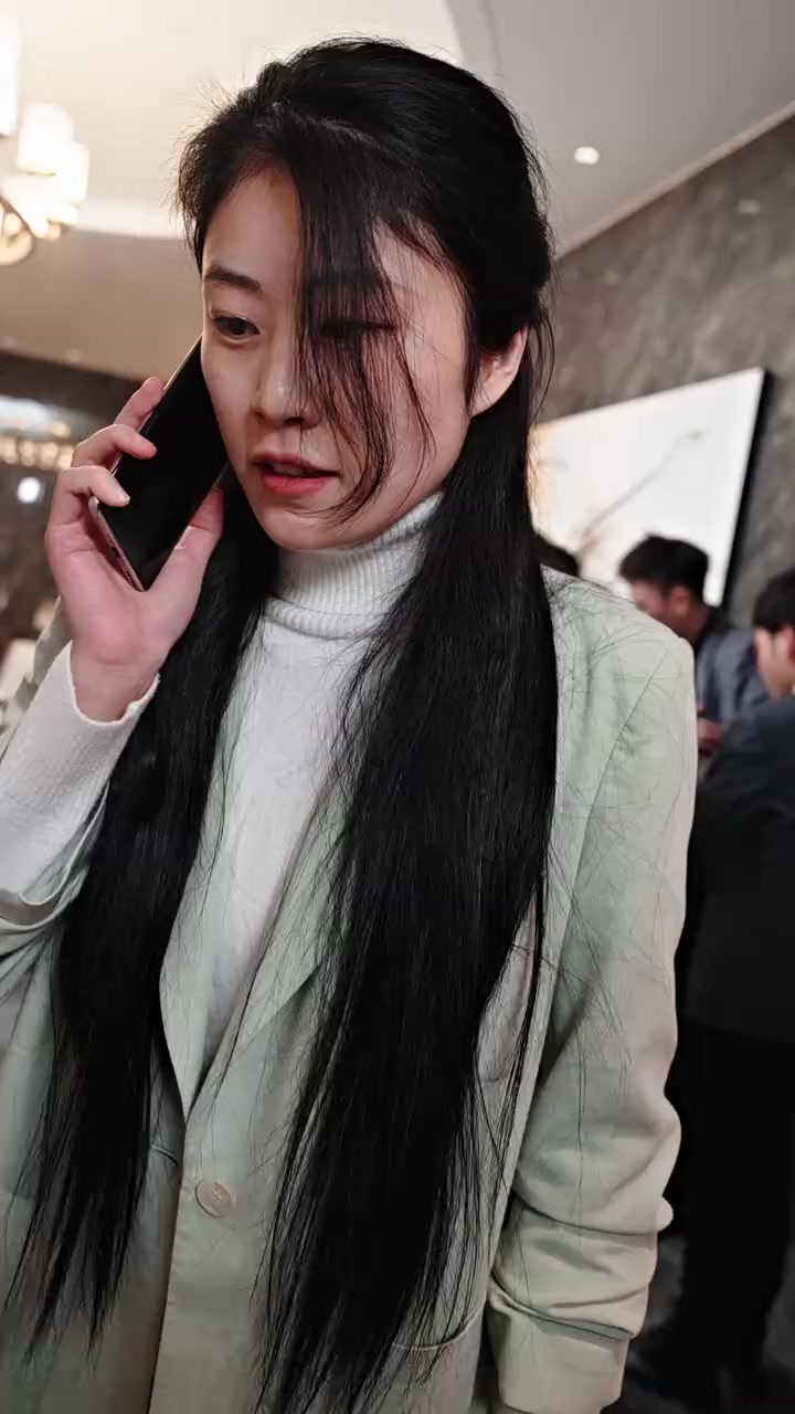 030