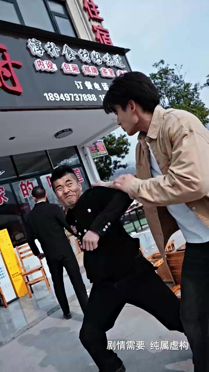 009