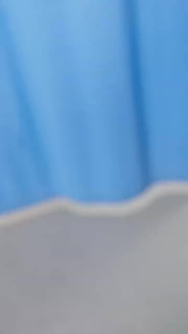 032