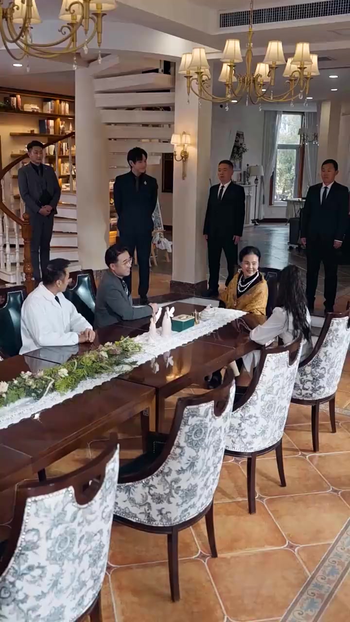 Episode 85