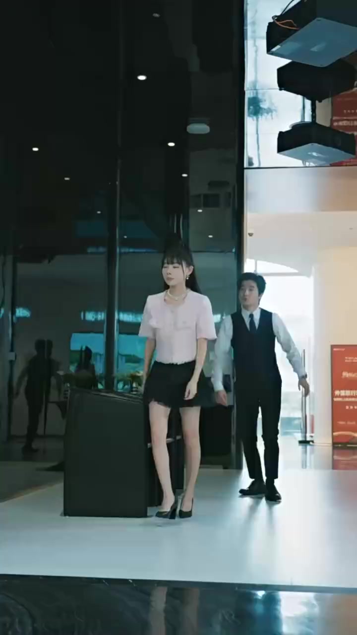 010