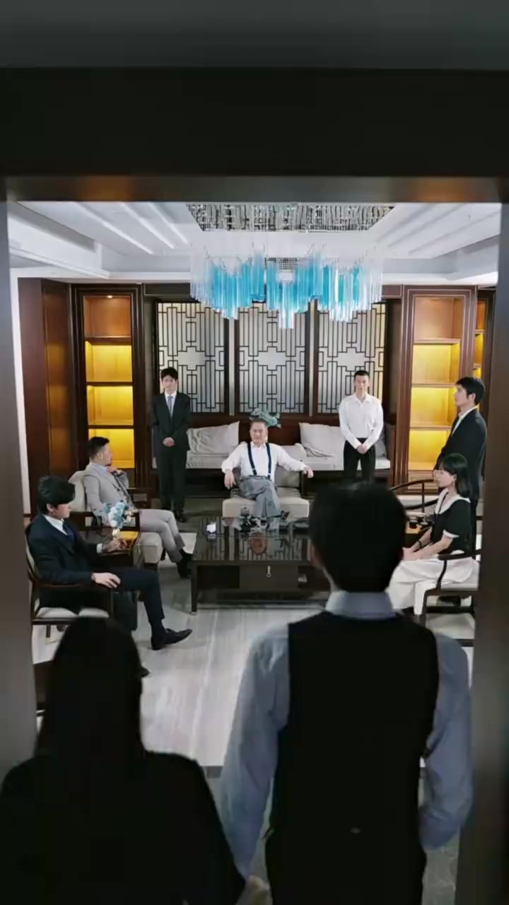 Episode 96