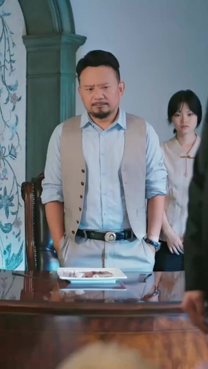 Episode 15