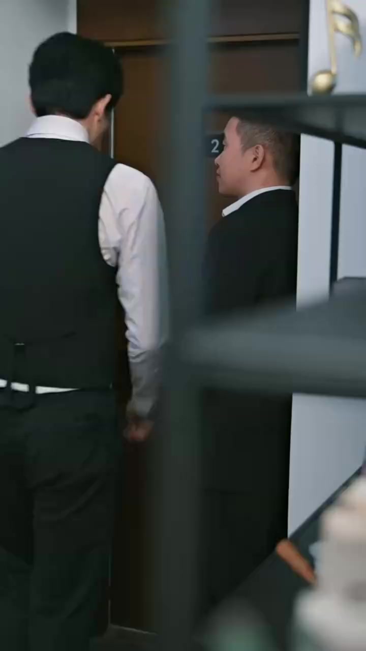 Episode 50