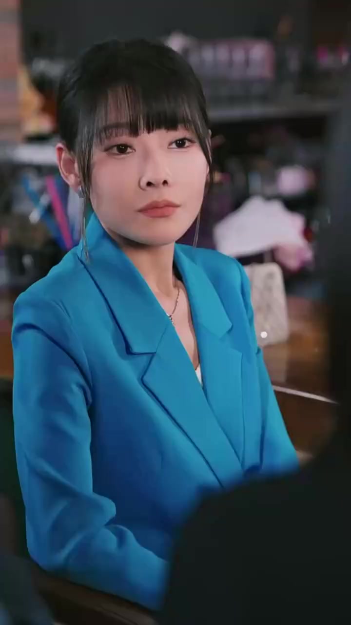 Episode 27