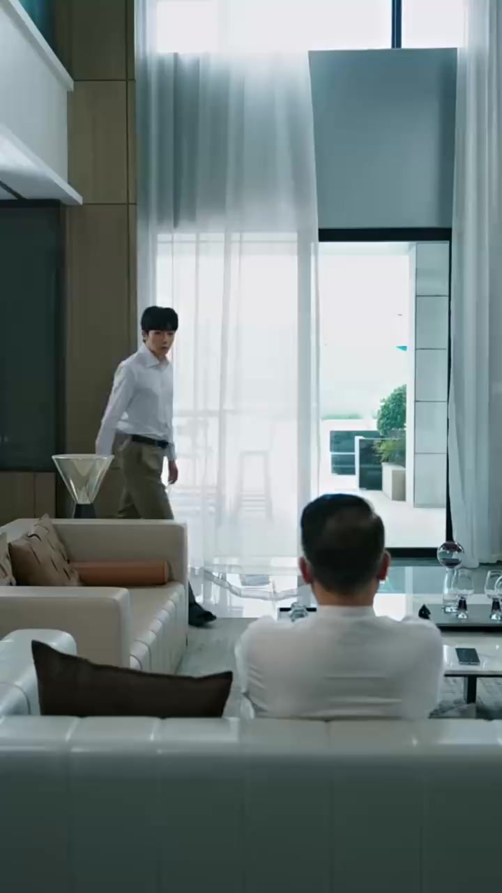 Episode 22