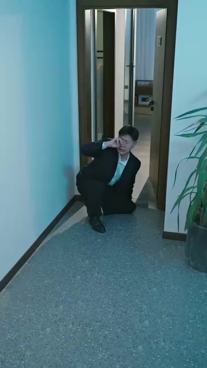Episode 53