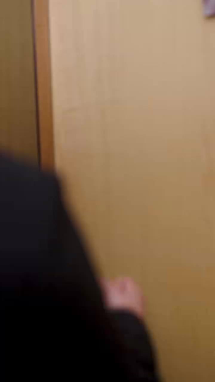 Episode 89