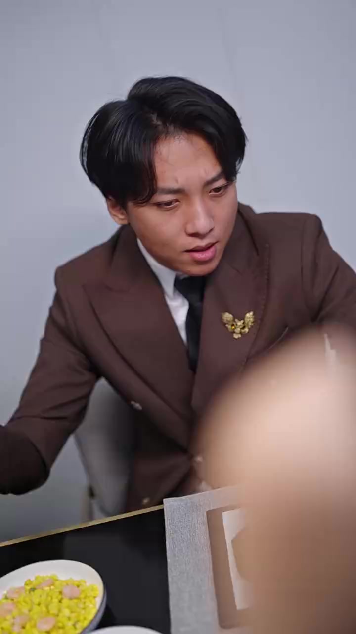 Episode 20