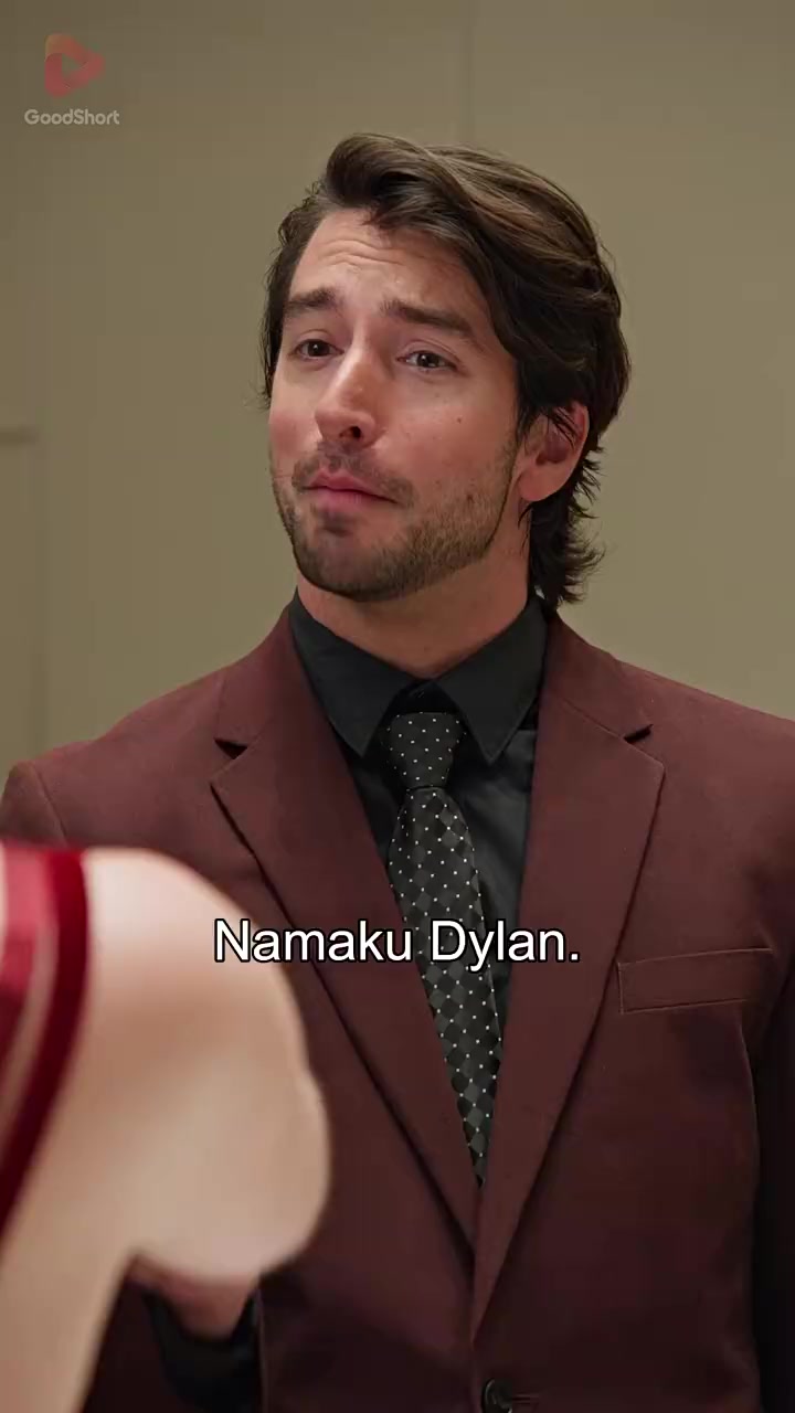 Episode 22