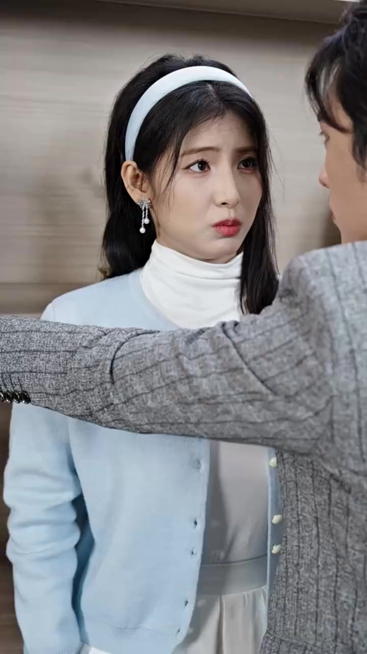 Episode 46