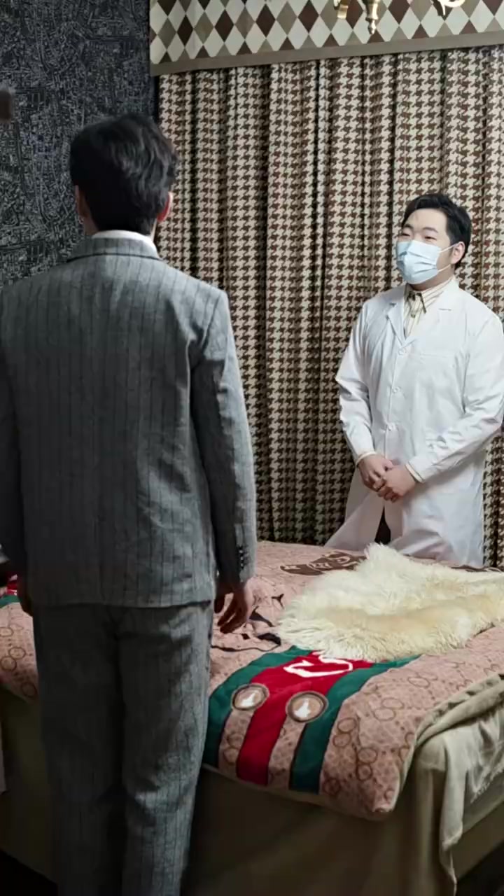 Episode 47