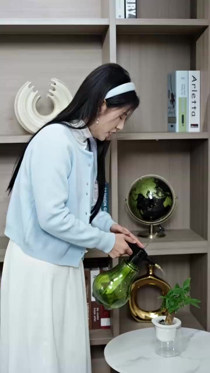 Episode 45