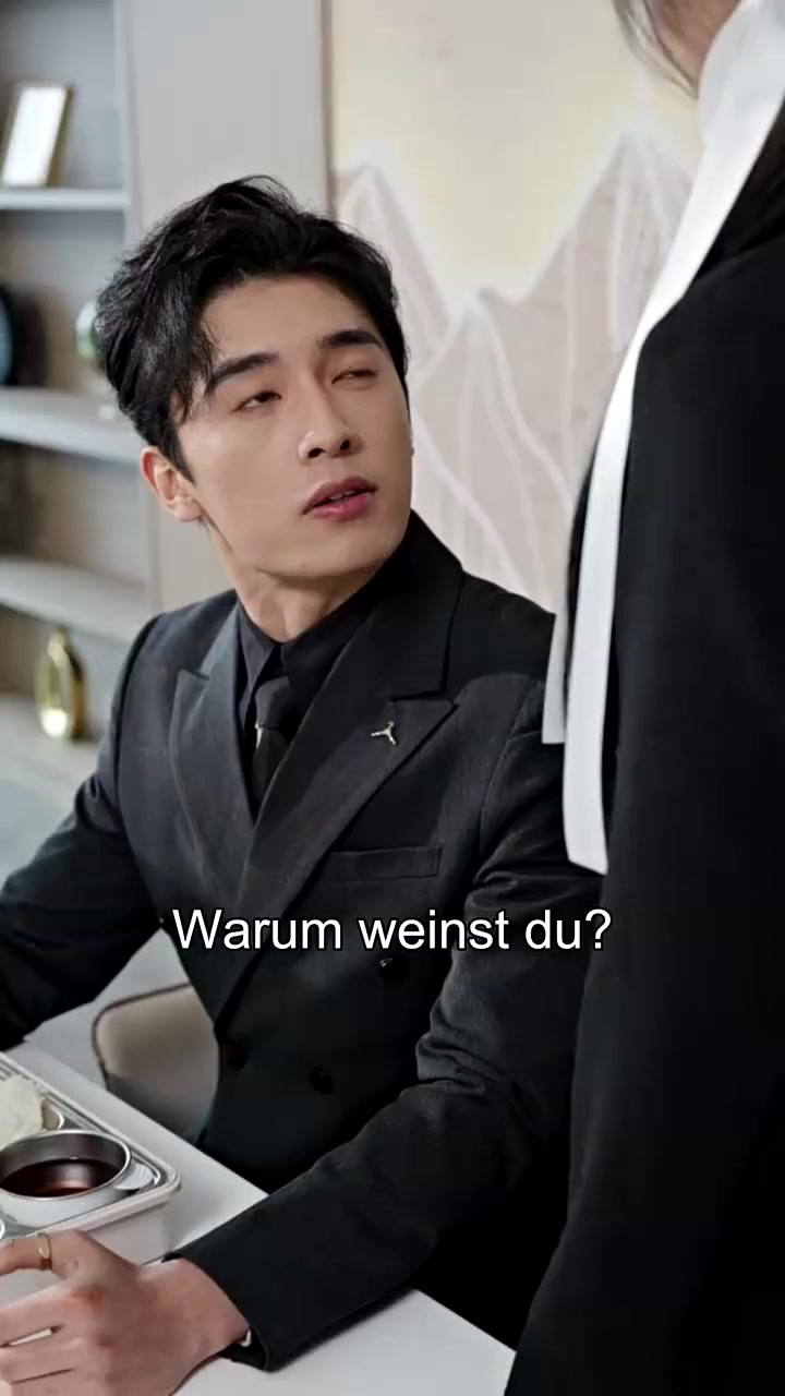 Episode 19