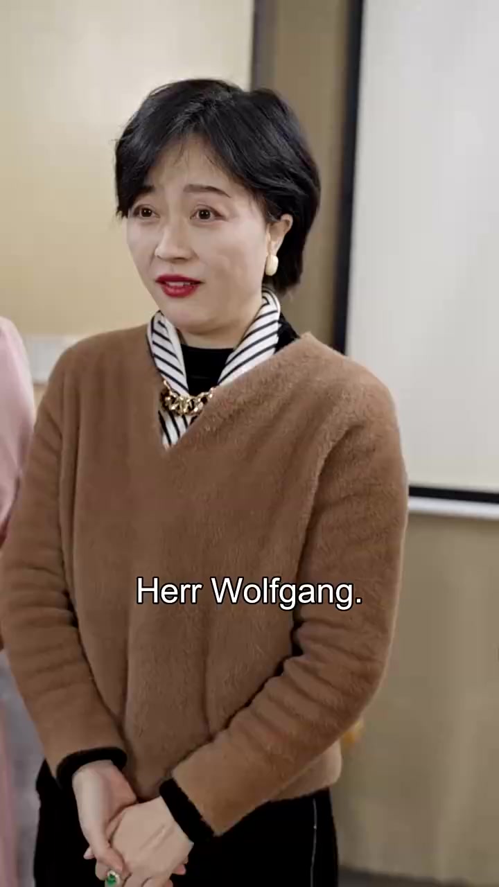 Episode 17