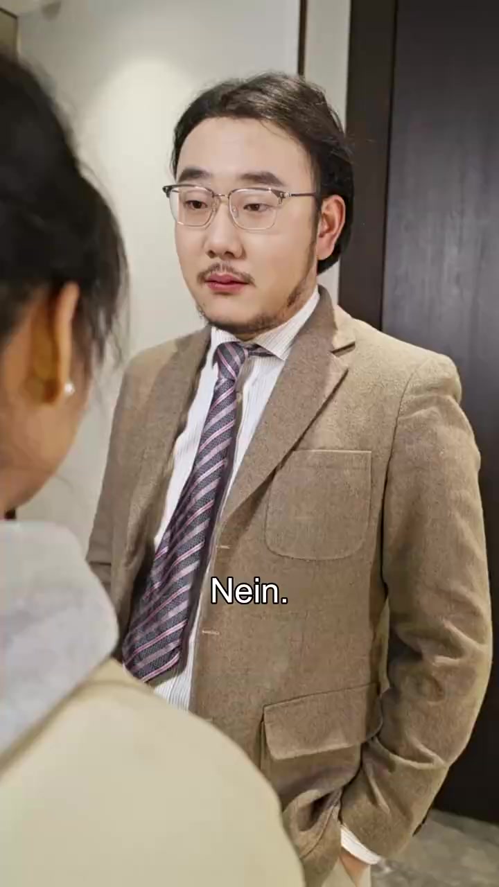 Episode 75