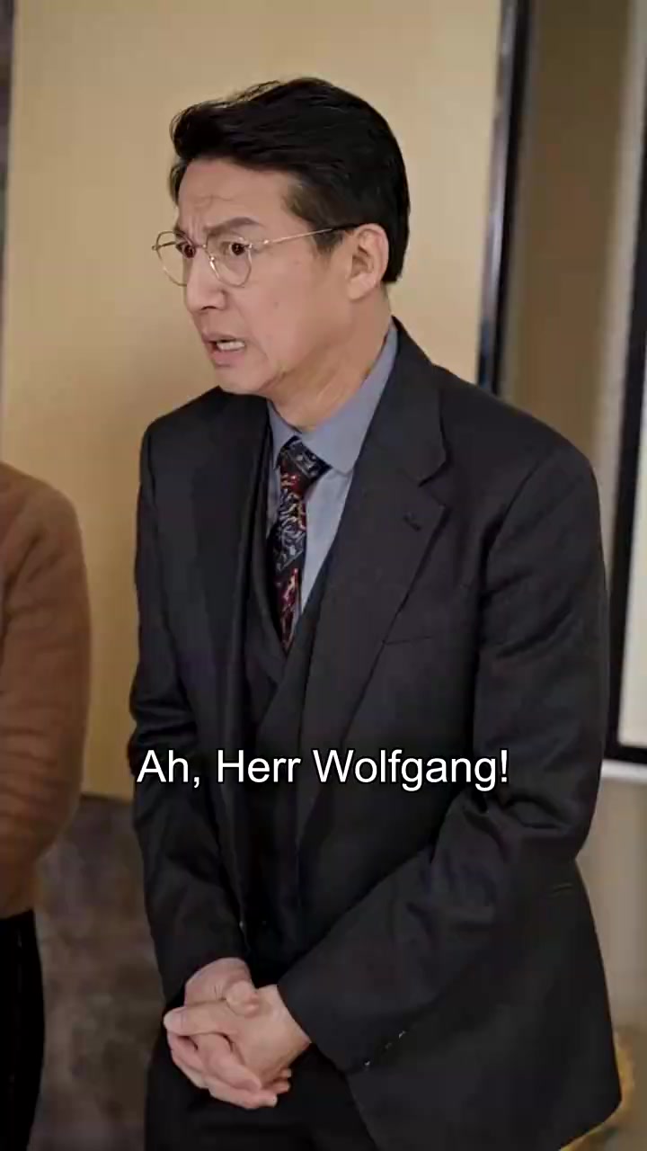 Episode 16