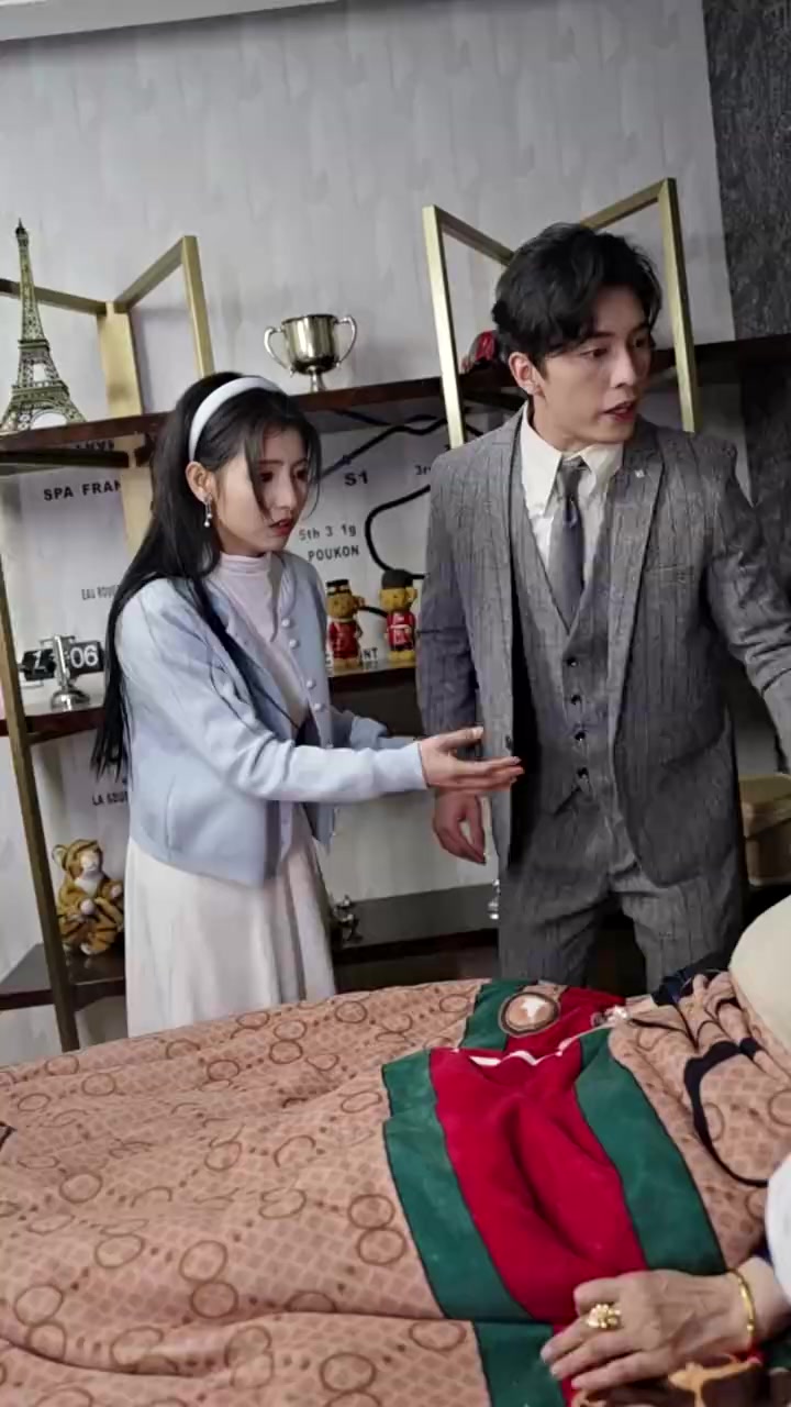Episode 50