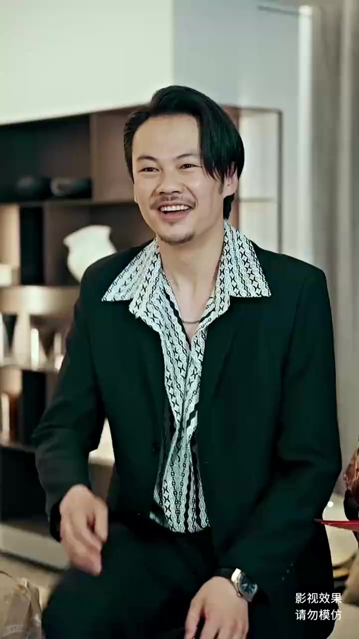 Episode 38