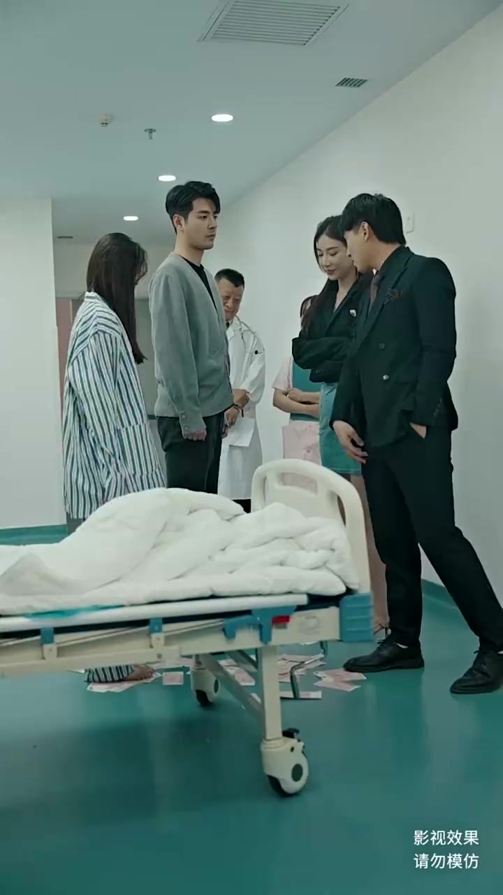 Episode 14