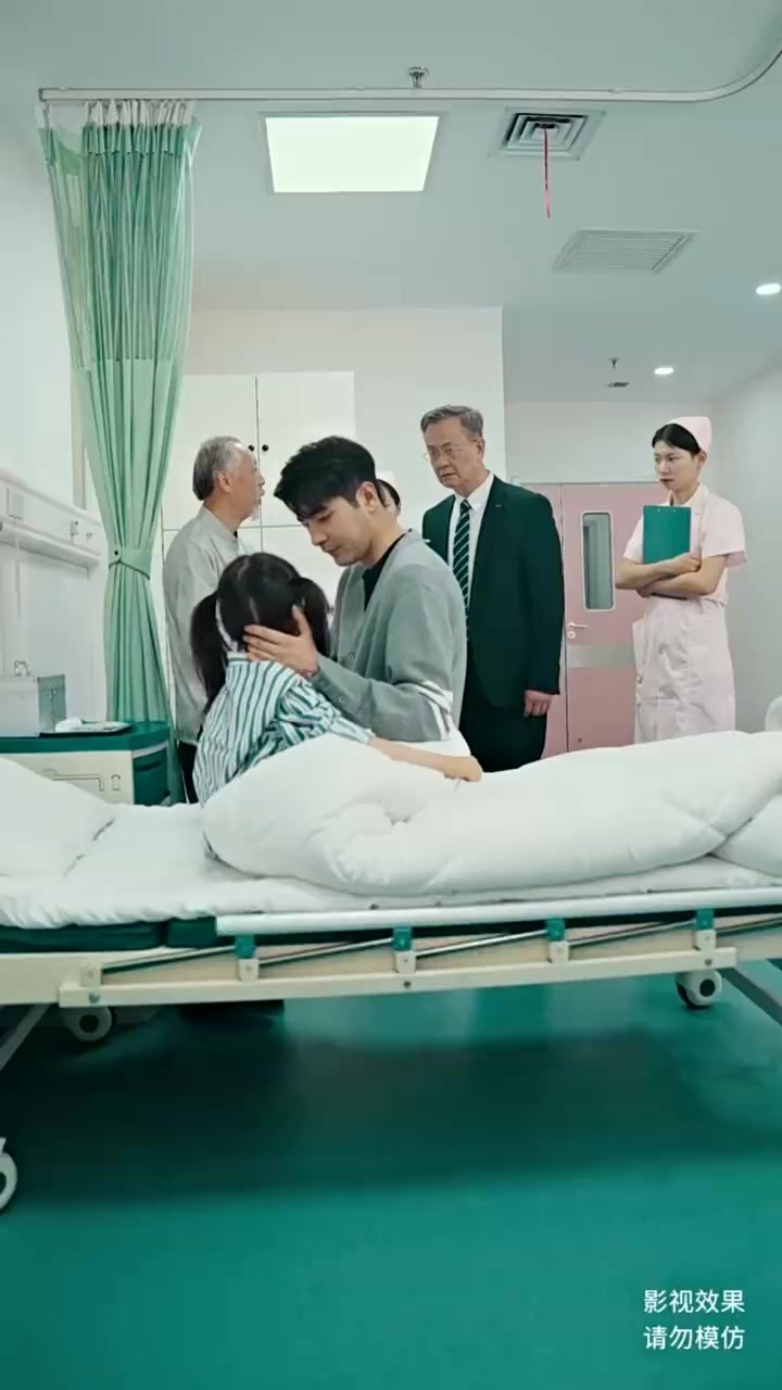 Episode 17