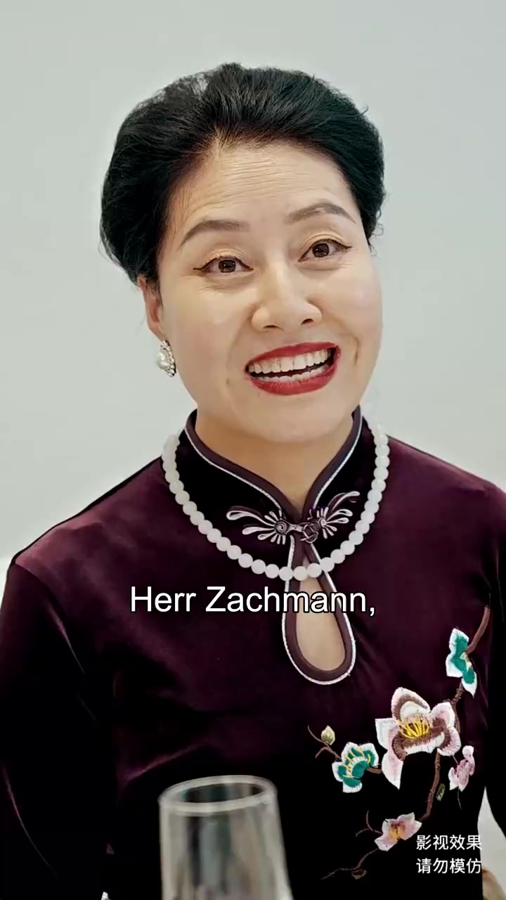 Episode 22