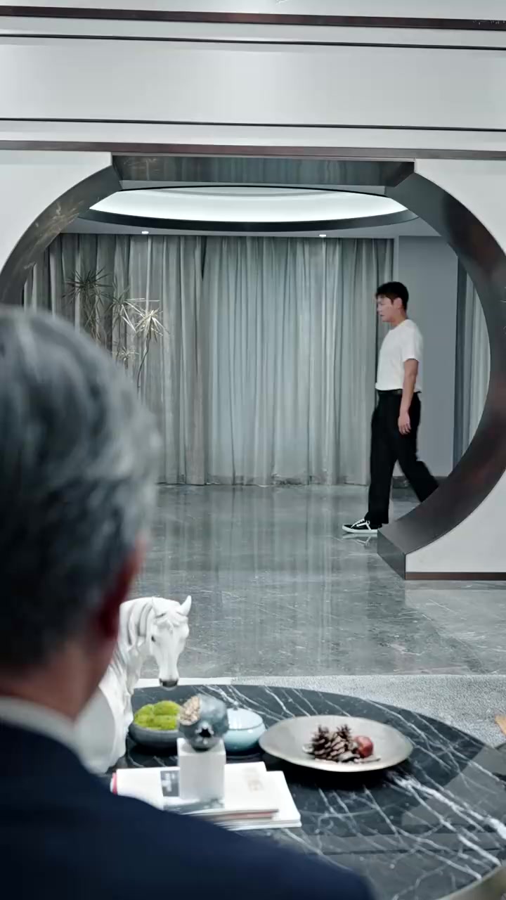 009