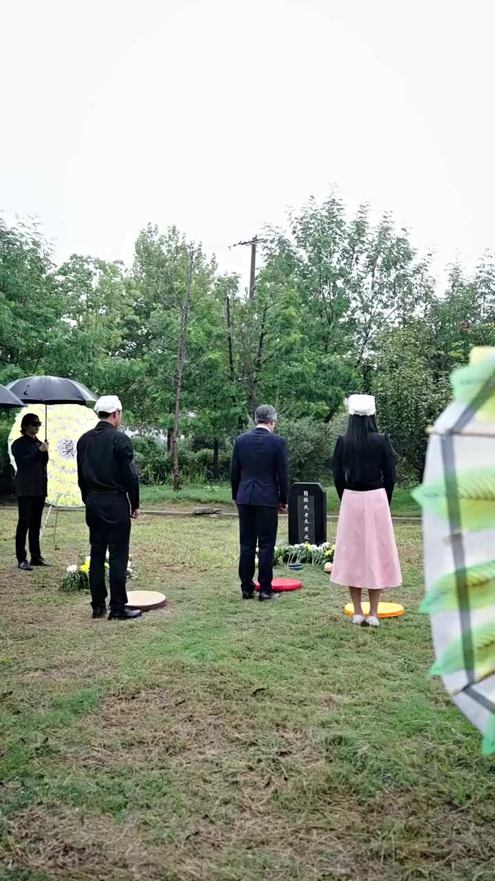 Episode 22