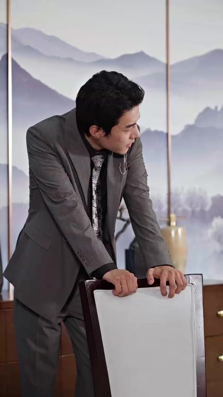 Episode 17