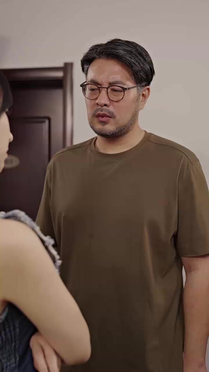 Episode 47