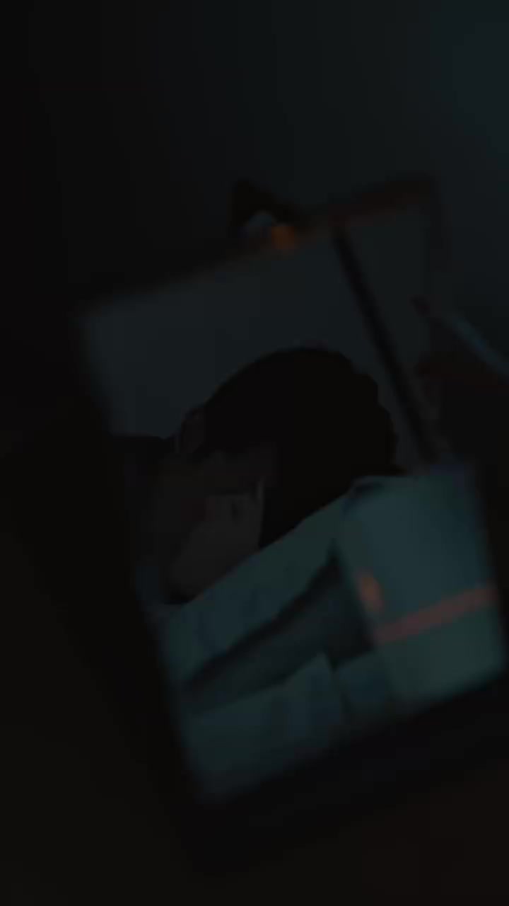 Episode 31