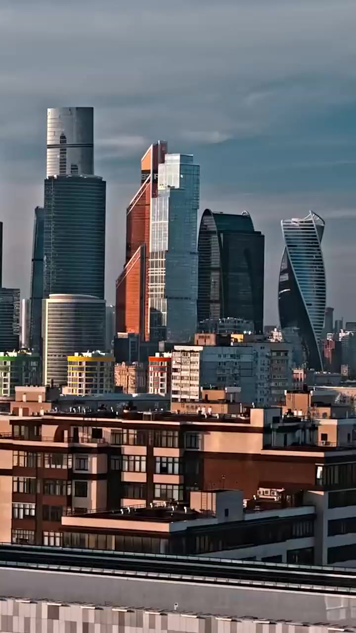 011