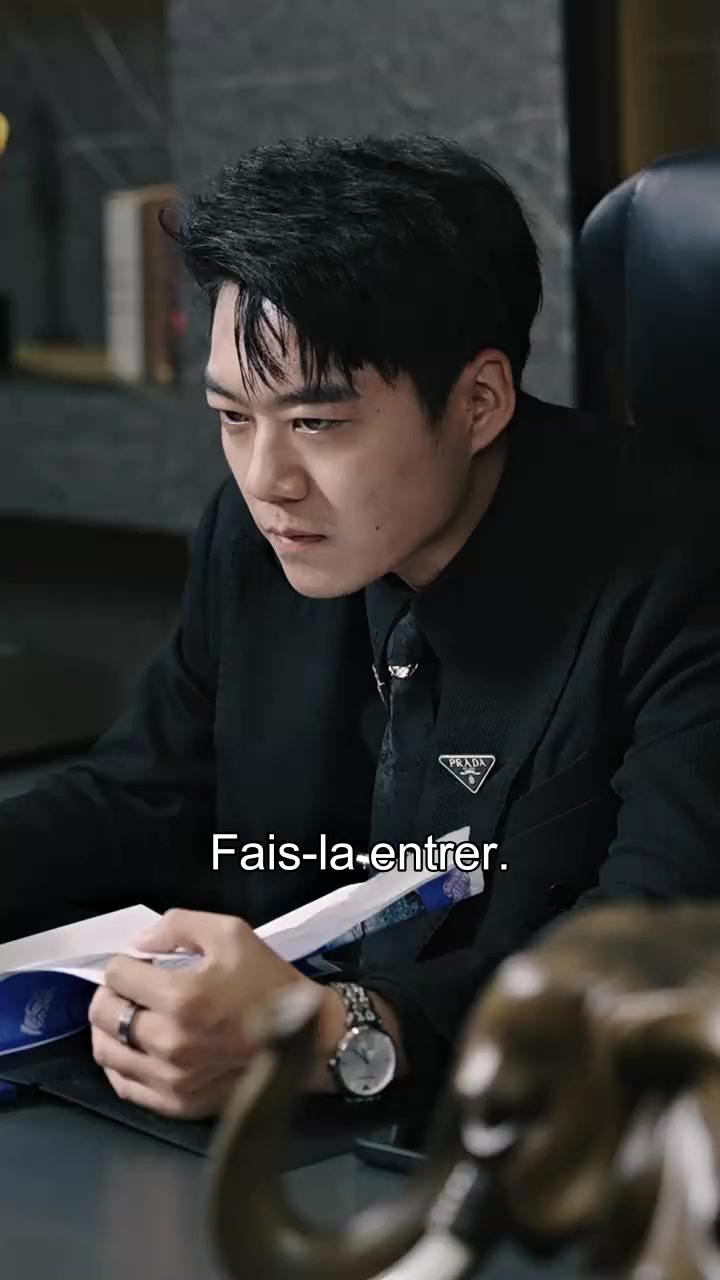 Episode 40