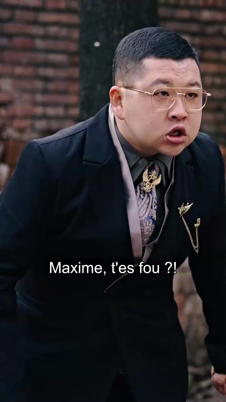 Episode 28