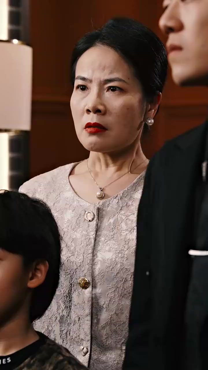 Episode 19